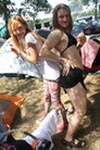 Przystanek-Woodstock-2014-Festival-Life-Rasmus 2746