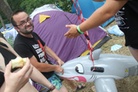 Przystanek-Woodstock-2014-Festival-Life-Rasmus 2750