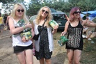Przystanek-Woodstock-2014-Festival-Life-Rasmus 2789