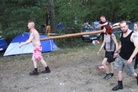 Przystanek-Woodstock-2014-Festival-Life-Rasmus 2799