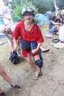 Przystanek-Woodstock-2014-Festival-Life-Rasmus 2800
