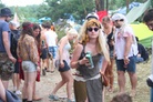 Przystanek-Woodstock-2014-Festival-Life-Rasmus 2803
