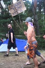 Przystanek-Woodstock-2014-Festival-Life-Rasmus 2810
