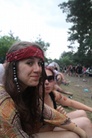 Przystanek-Woodstock-2014-Festival-Life-Rasmus 2814