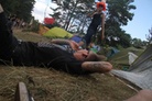 Przystanek-Woodstock-2014-Festival-Life-Rasmus 2820