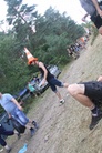 Przystanek-Woodstock-2014-Festival-Life-Rasmus 2821
