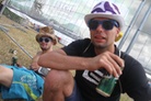 Przystanek-Woodstock-2014-Festival-Life-Rasmus 2836