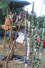 Przystanek-Woodstock-2014-Festival-Life-Rasmus 2852