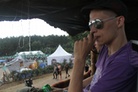 Przystanek-Woodstock-2014-Festival-Life-Rasmus 2853