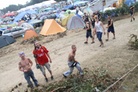 Przystanek-Woodstock-2014-Festival-Life-Rasmus 2860