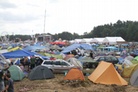 Przystanek-Woodstock-2014-Festival-Life-Rasmus 2868