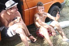 Przystanek-Woodstock-2014-Festival-Life-Rasmus 2917