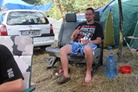 Przystanek-Woodstock-2014-Festival-Life-Rasmus 2919