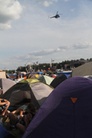 Przystanek-Woodstock-2014-Festival-Life-Rasmus 2926