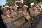 Przystanek-Woodstock-2014-Festival-Life-Rasmus 2979