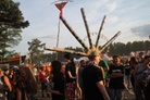 Przystanek-Woodstock-2014-Festival-Life-Rasmus 2988