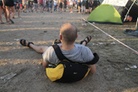 Przystanek-Woodstock-2014-Festival-Life-Rasmus 2990