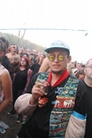 Przystanek-Woodstock-2014-Festival-Life-Rasmus 3006