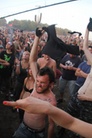 Przystanek-Woodstock-2014-Festival-Life-Rasmus 3009