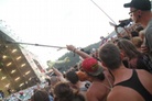 Przystanek-Woodstock-2014-Festival-Life-Rasmus 3012