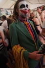 Przystanek-Woodstock-2014-Festival-Life-Rasmus 3018