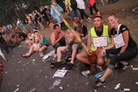 Przystanek-Woodstock-2014-Festival-Life-Rasmus 3024