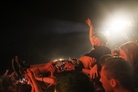 Przystanek-Woodstock-2014-Festival-Life-Rasmus 3119