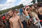 Przystanek-Woodstock-2014-Festival-Life-Rasmus 3169
