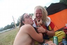 Przystanek-Woodstock-2014-Festival-Life-Rasmus 3217