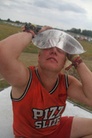 Przystanek-Woodstock-2014-Festival-Life-Rasmus 3225