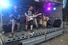 Przystanek-Woodstock-2014-Festival-Life-Rasmus 3272
