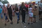 Przystanek-Woodstock-2014-Festival-Life-Rasmus 3290
