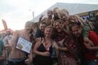 Przystanek-Woodstock-2014-Festival-Life-Rasmus 3291