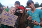 Przystanek-Woodstock-2014-Festival-Life-Rasmus 3295