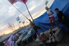 Przystanek-Woodstock-2014-Festival-Life-Rasmus 3296