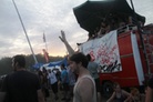 Przystanek-Woodstock-2014-Festival-Life-Rasmus 3298