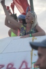 Przystanek-Woodstock-2014-Festival-Life-Rasmus 3301