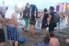 Przystanek-Woodstock-2014-Festival-Life-Rasmus 3315