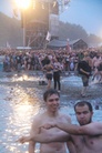 Przystanek-Woodstock-2014-Festival-Life-Rasmus 3324