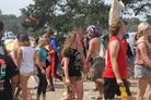 Przystanek-Woodstock-2014-Festival-Life-Rasmus 3337