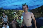 Przystanek-Woodstock-2014-Festival-Life-Rasmus 3366