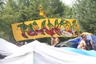 Przystanek-Woodstock-2014-Festival-Life-Rasmus 3379