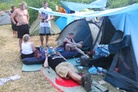 Przystanek-Woodstock-2014-Festival-Life-Rasmus 3383
