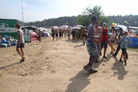Przystanek-Woodstock-2014-Festival-Life-Rasmus 3417