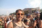 Przystanek-Woodstock-2014-Festival-Life-Rasmus 3452