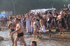 Przystanek-Woodstock-2014-Festival-Life-Rasmus 3466