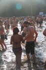 Przystanek-Woodstock-2014-Festival-Life-Rasmus 3476