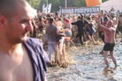 Przystanek-Woodstock-2014-Festival-Life-Rasmus 3482