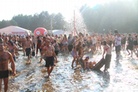 Przystanek-Woodstock-2014-Festival-Life-Rasmus 3484