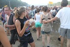 Przystanek-Woodstock-2014-Festival-Life-Rasmus 3500